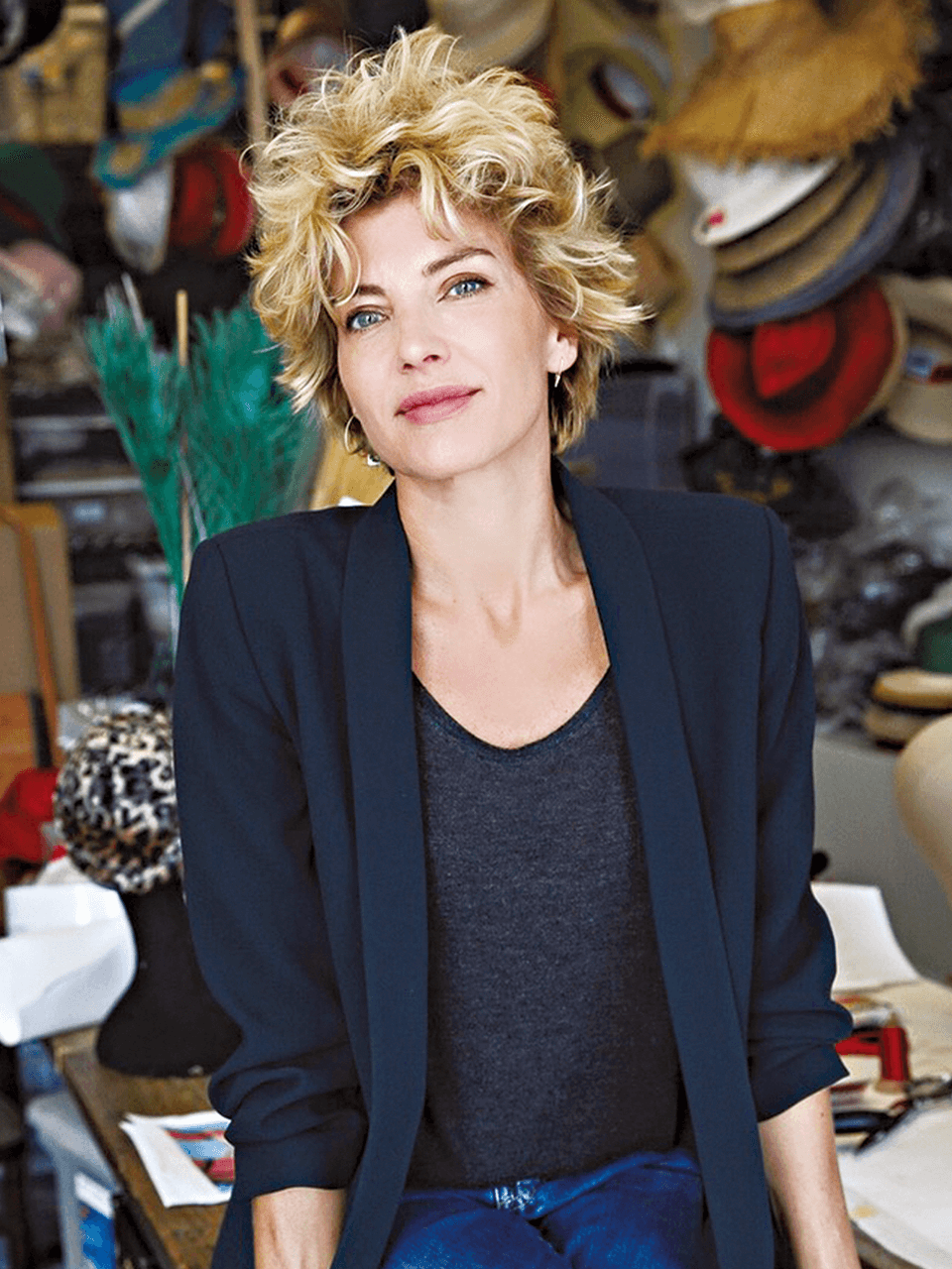 見せてください！「お気に入り」