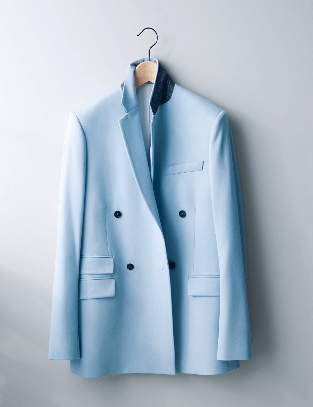ステラ マッカートニのジャケットの画像