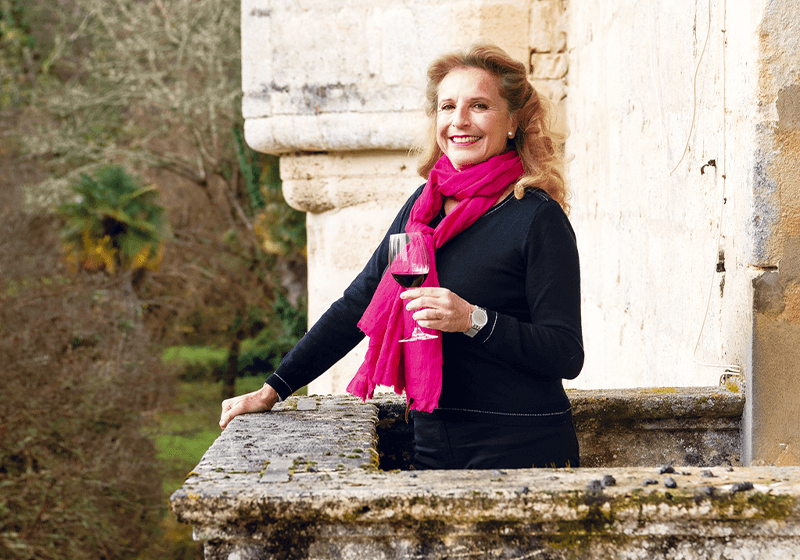 ピエール・ジルさんの画像