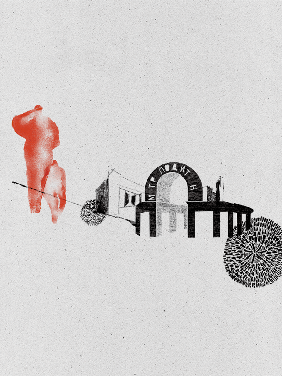 新時代のラグジュアリーって何ですか?