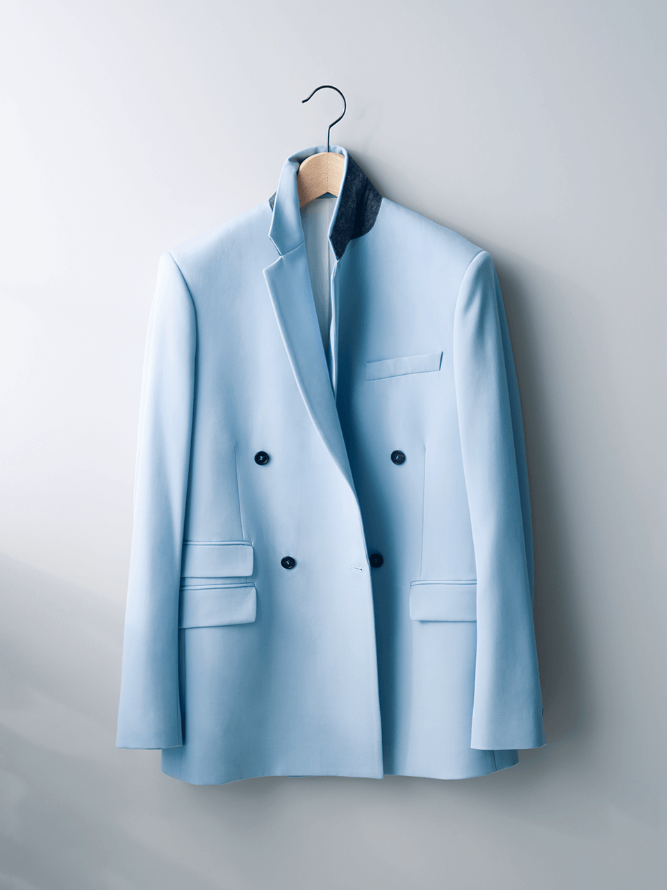 新しい日常の選択基準