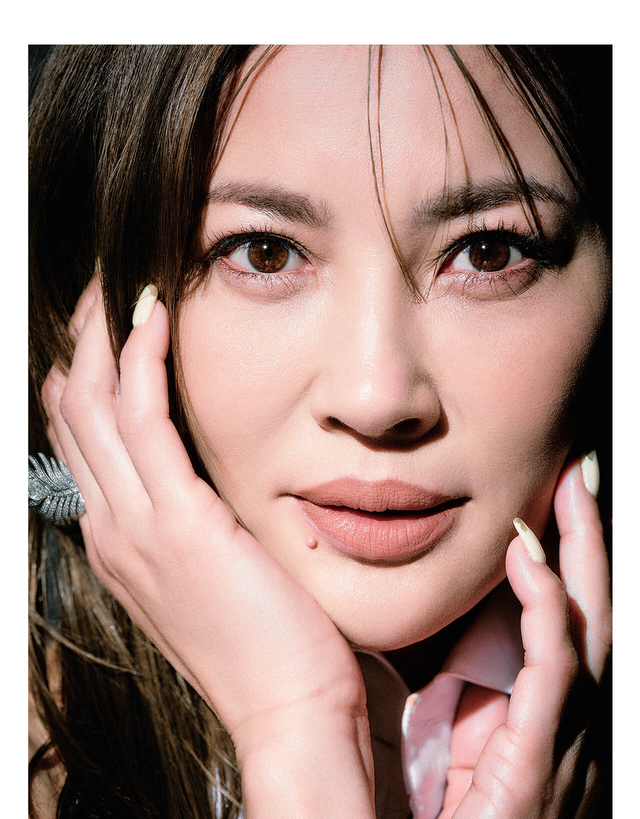 ようこそ、AdvancedClubへ！