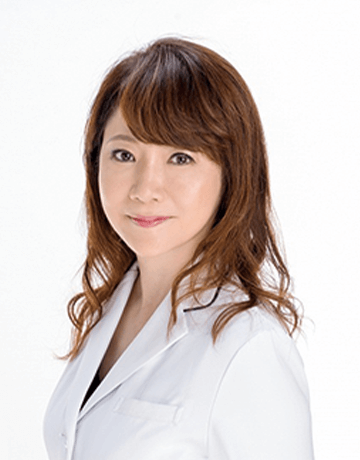シロノクリニック 恵比寿 医師 大野 由実