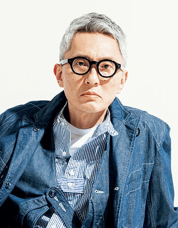 松重豊 切り抜き 13 Glbbcb1bwAAPY1Z.jpg