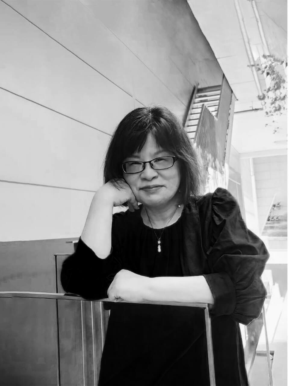 小説家・大島真寿美が、コロナの今、書かずにはいられなかったこと