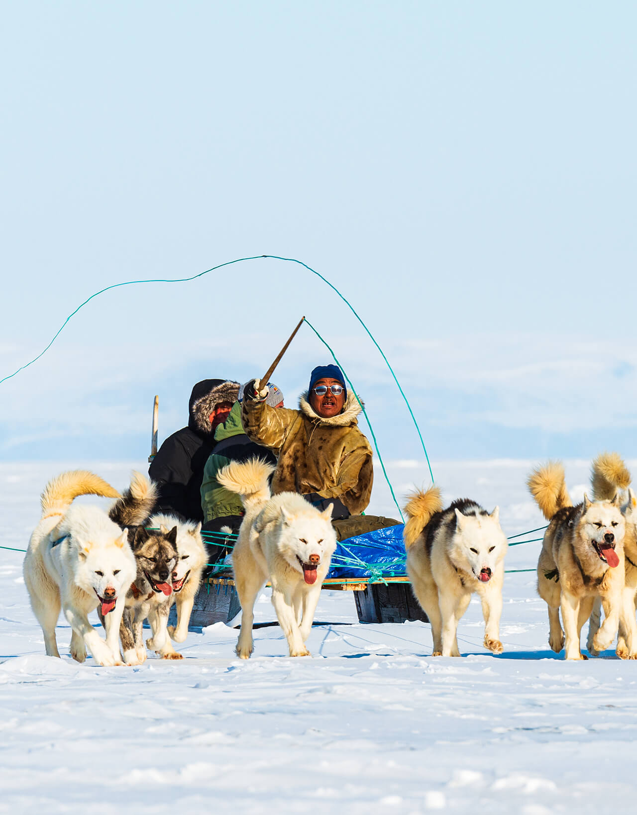 ３つの極地の到達を成し遂げたセイコーの冒険ウォッチの原点