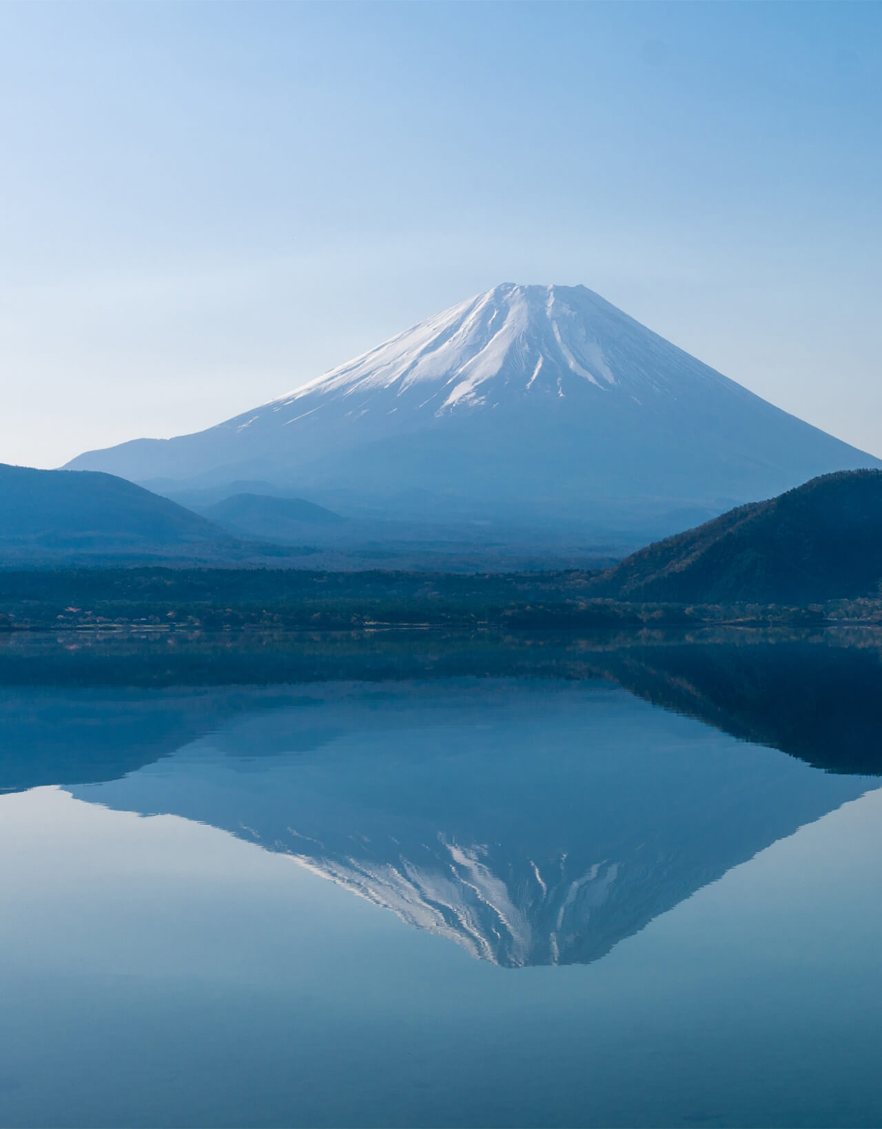 婚活アプリで出会った男女のストーリー。最新短編『富士山』を小説家・平野啓一郎が語ります。