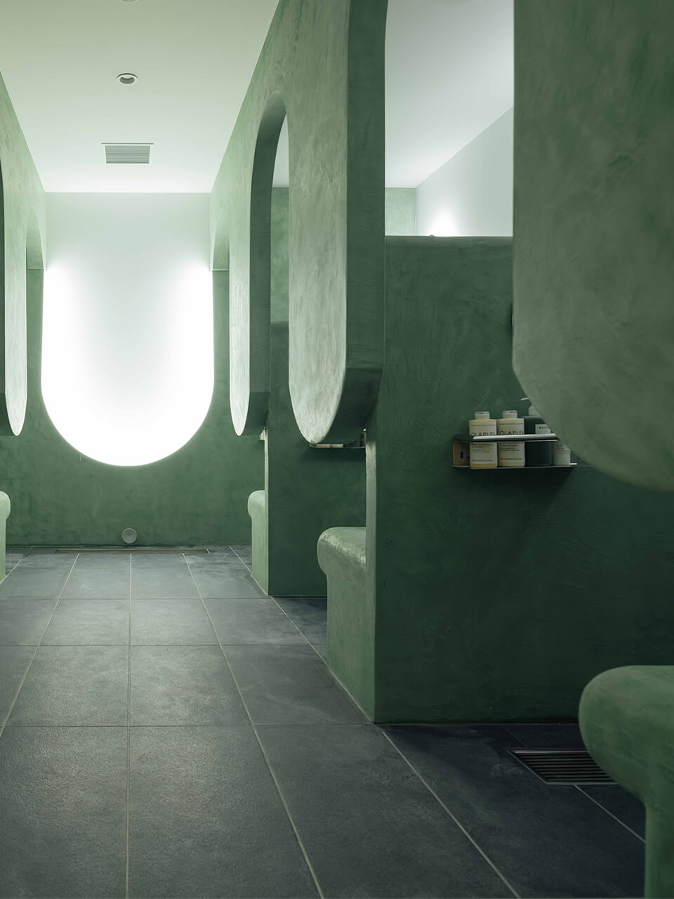 暑い夏こそ、サウナデビューの季節です！