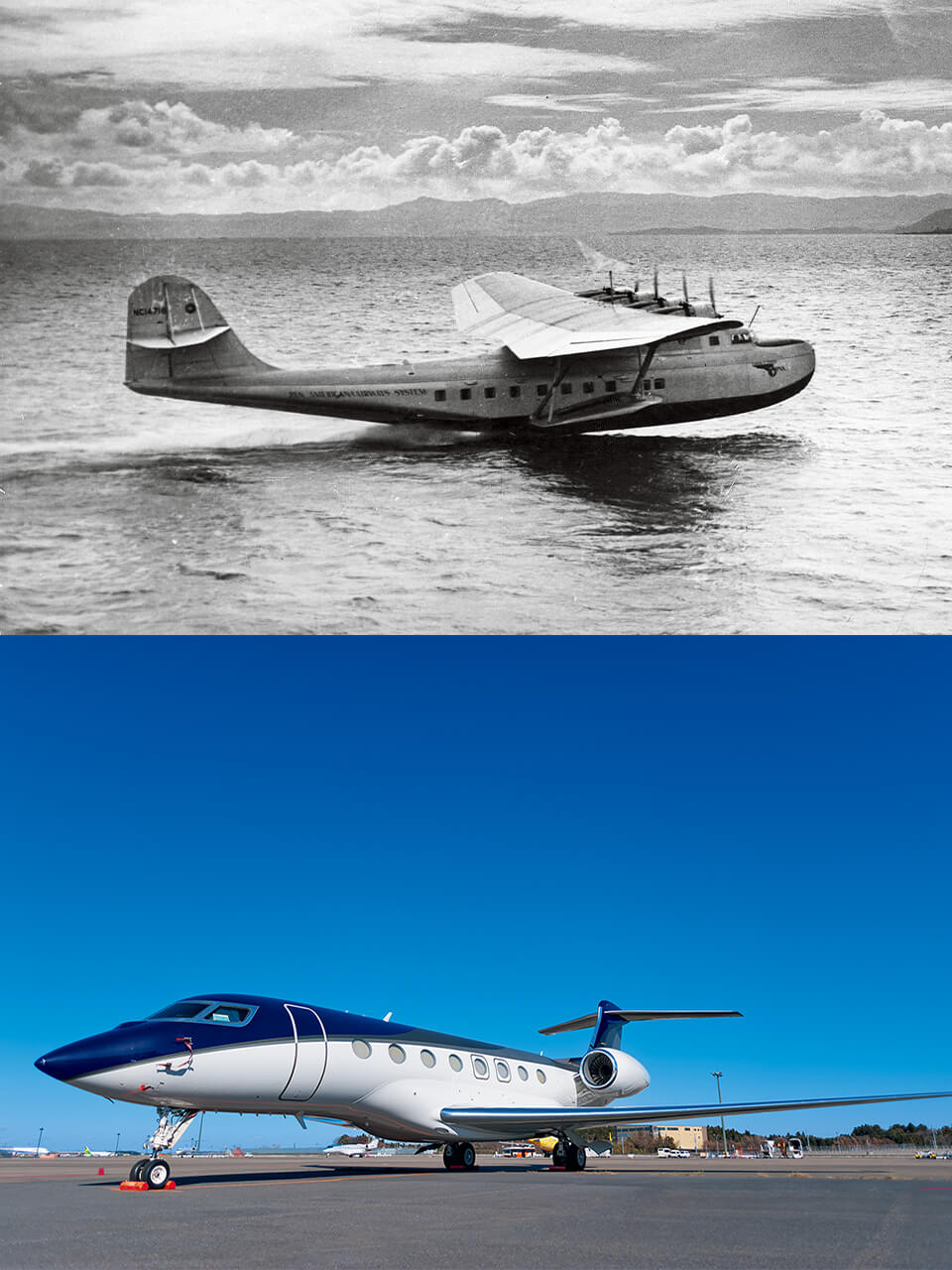 洋書◆飛行機のインテリア写真集 本 航空機 プライベート機 コンコルド ラウンジ 洋書◇飛行機のインテリア写真集 本 航空機 プライベート機