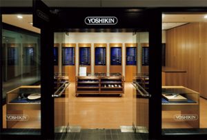 YOSHIKIN SHOP六本木店の画像