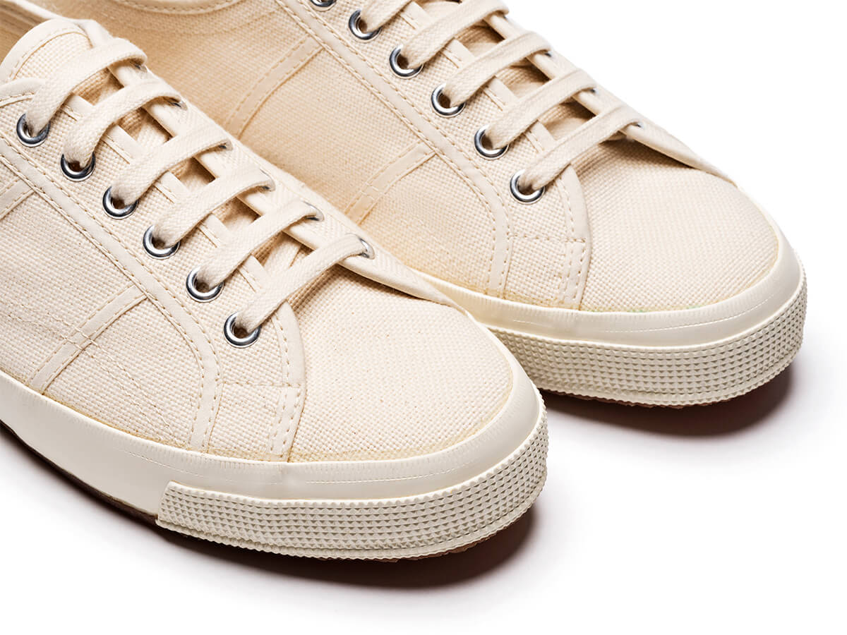 “スペルガ”の「Superga®1925」の画像