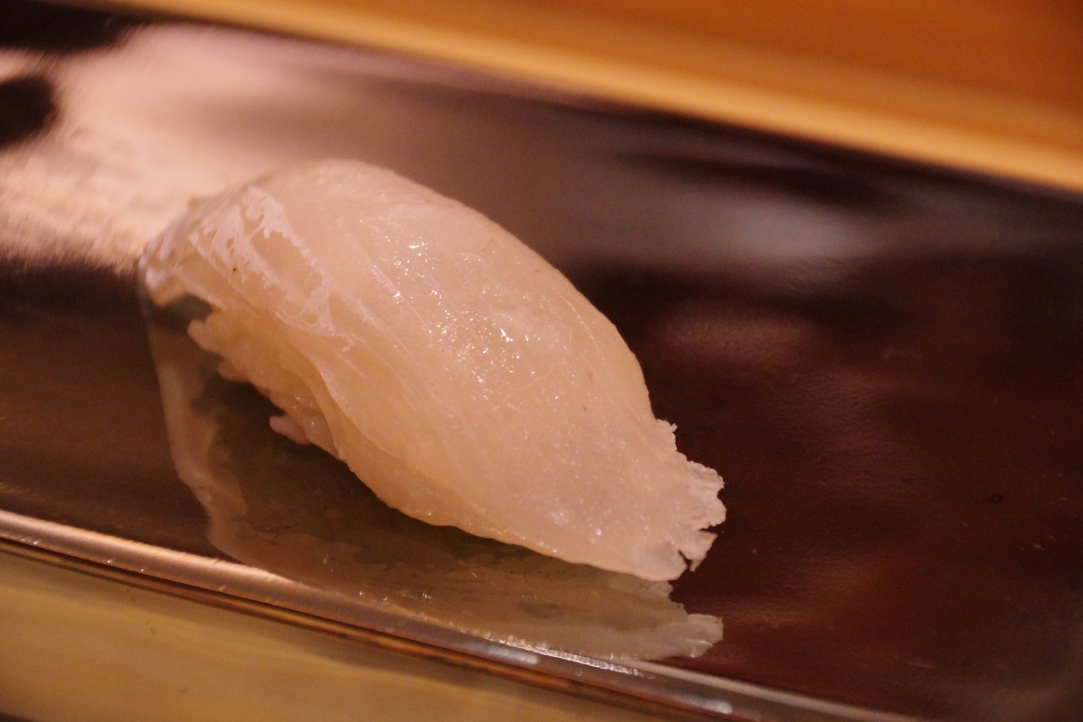 料理の画像