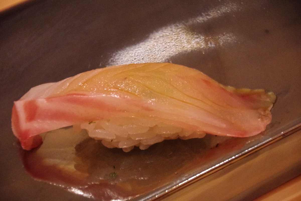 料理の画像