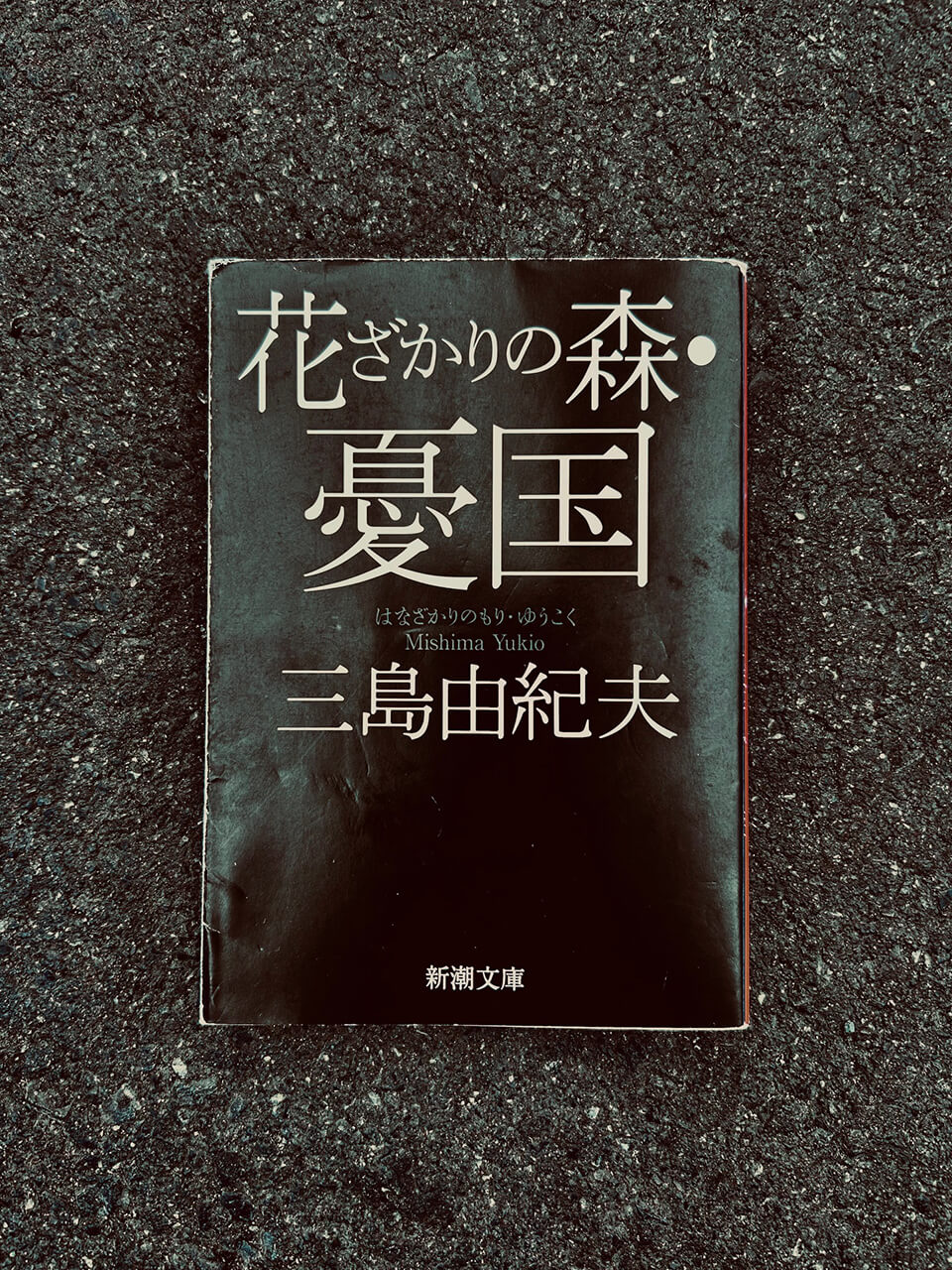心いっぱい子ども詩集（全３巻）/汐文社/日本作文の会（単行本） 心いっぱい子ども詩集（全3巻）/汐文社/日本作文の会（単行本