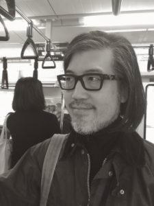 菅原 幸裕