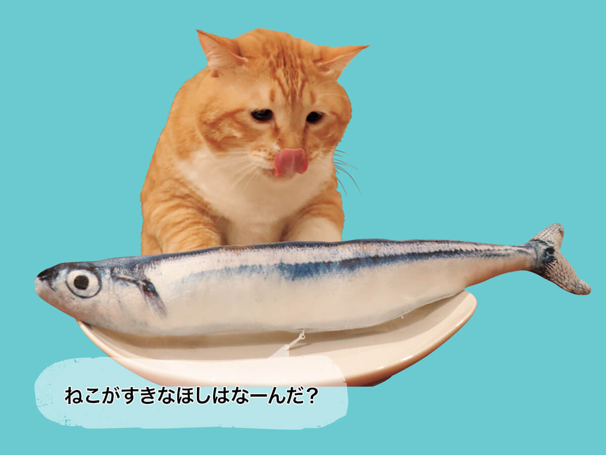 ぐっぴーの画像