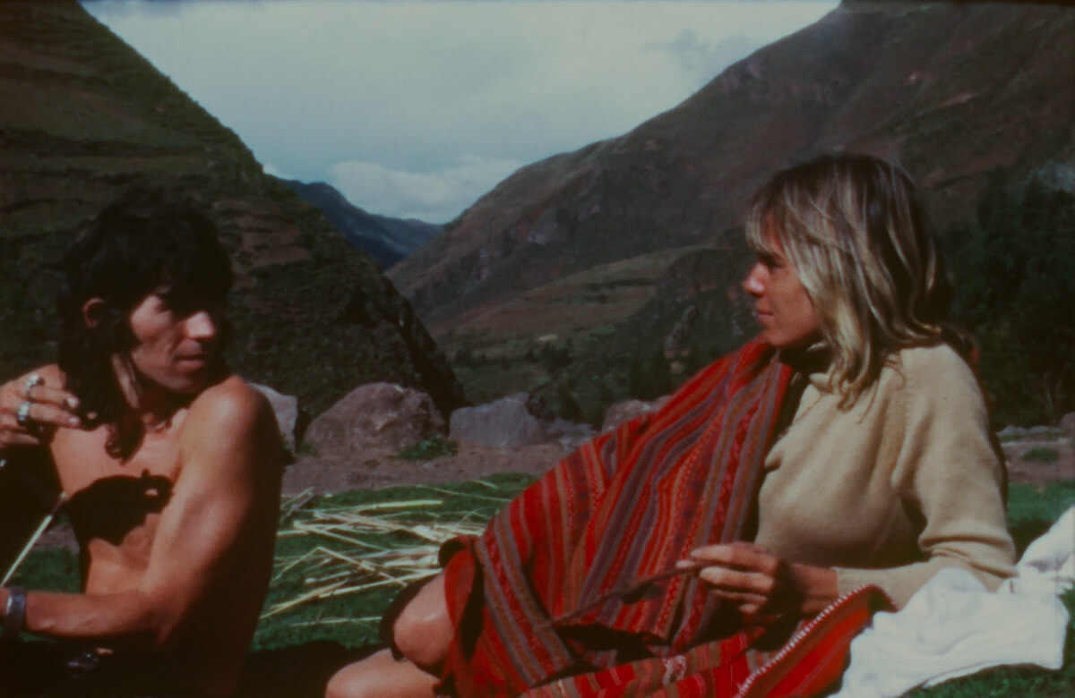 場面写真の画像