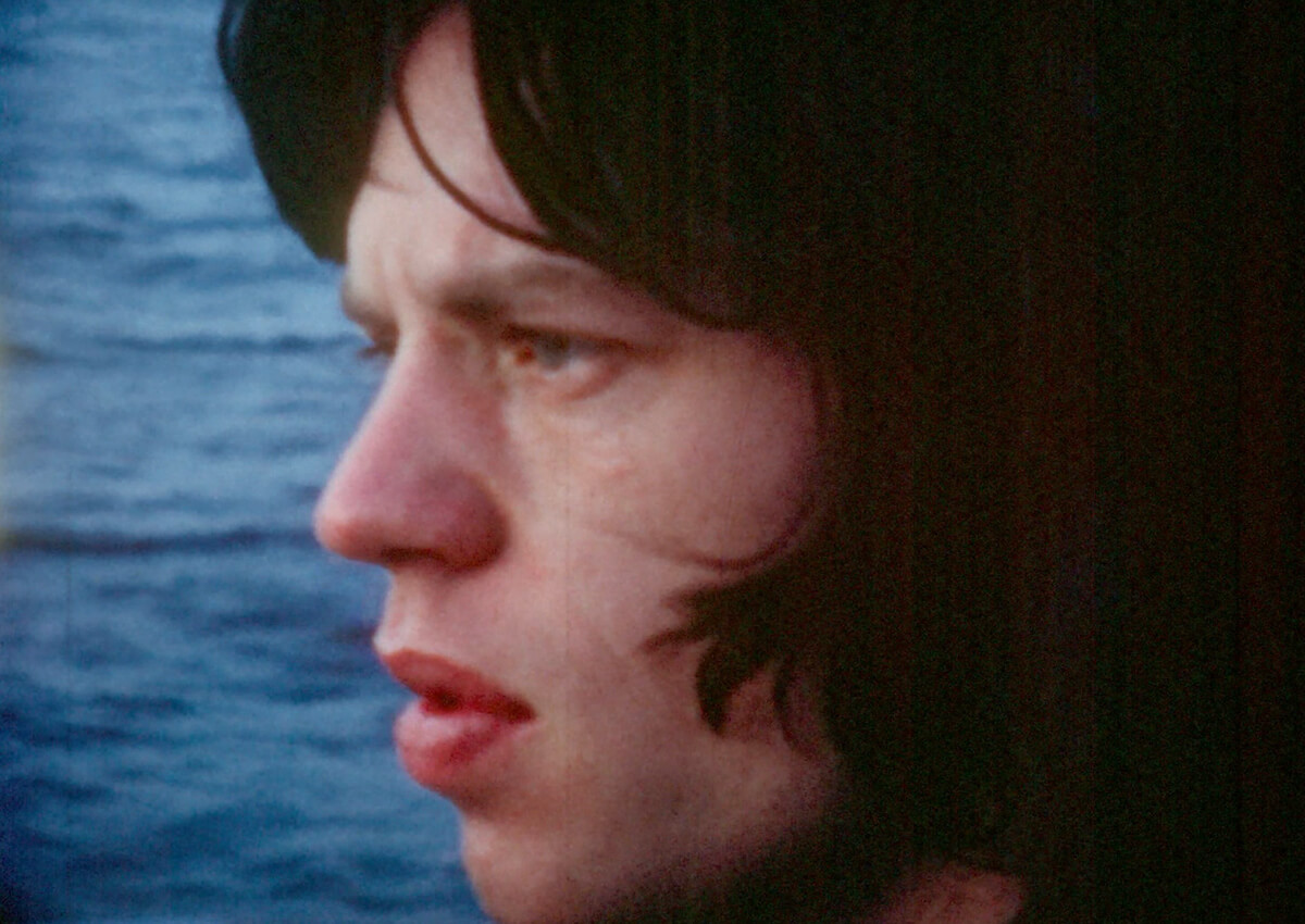 場面写真の画像