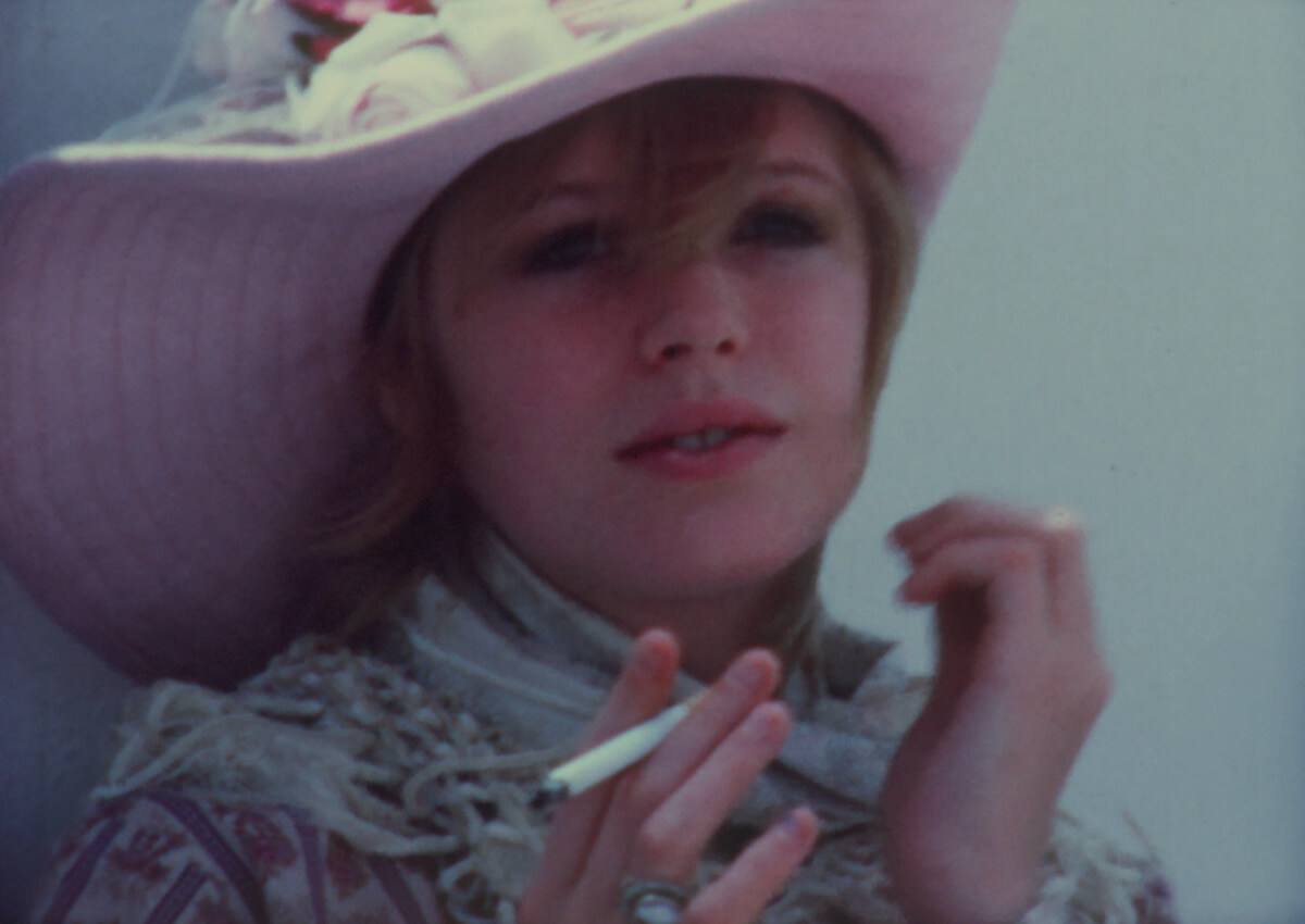 場面写真の画像