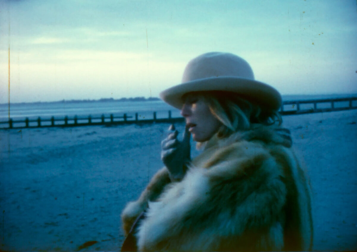 場面写真の画像