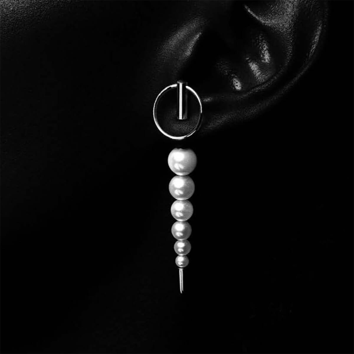 “Hirotaka”の「スピア」の画像