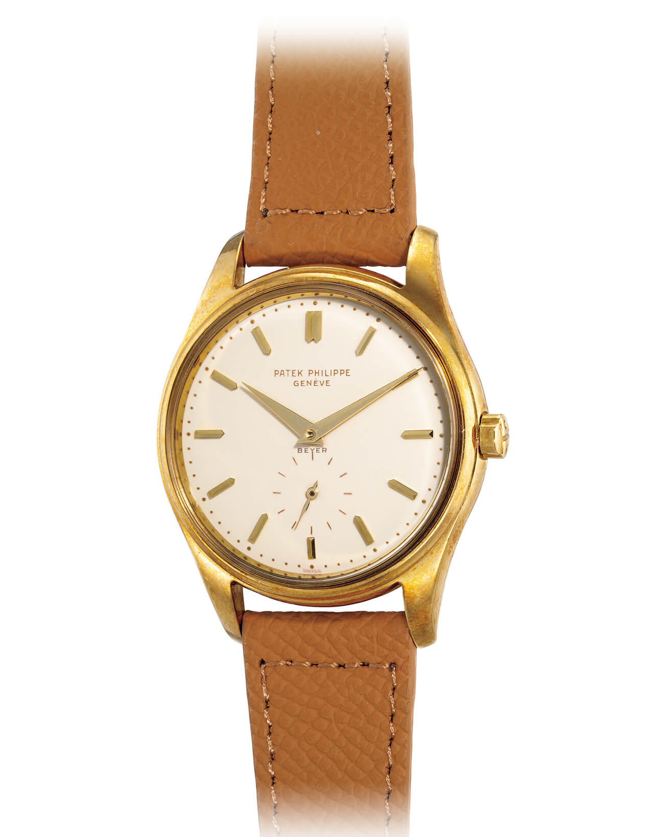 価値を確かめ、後世に名を残す。オークションという選択がある