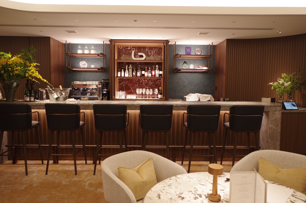 「クラブインターコンチネンタル」の画像