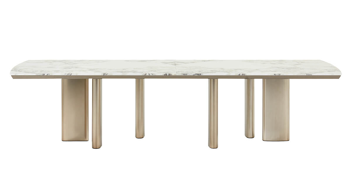 ADRIEN Tableの画像