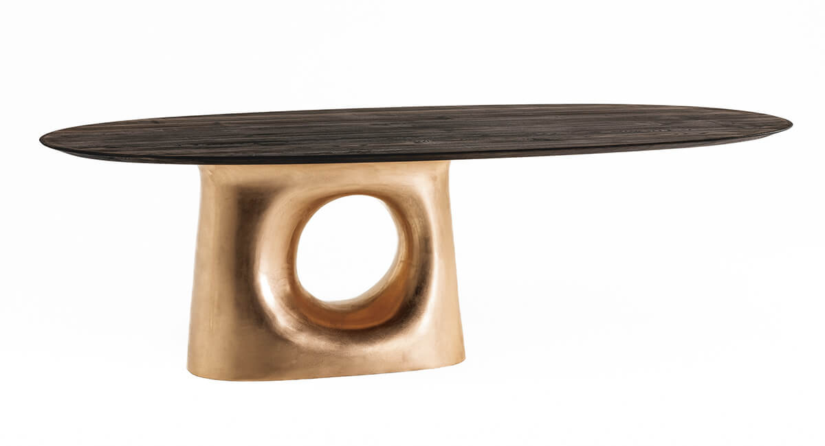 Moon on the Lakeの画像