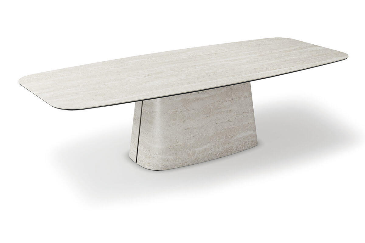 Napoleon Keramikの画像