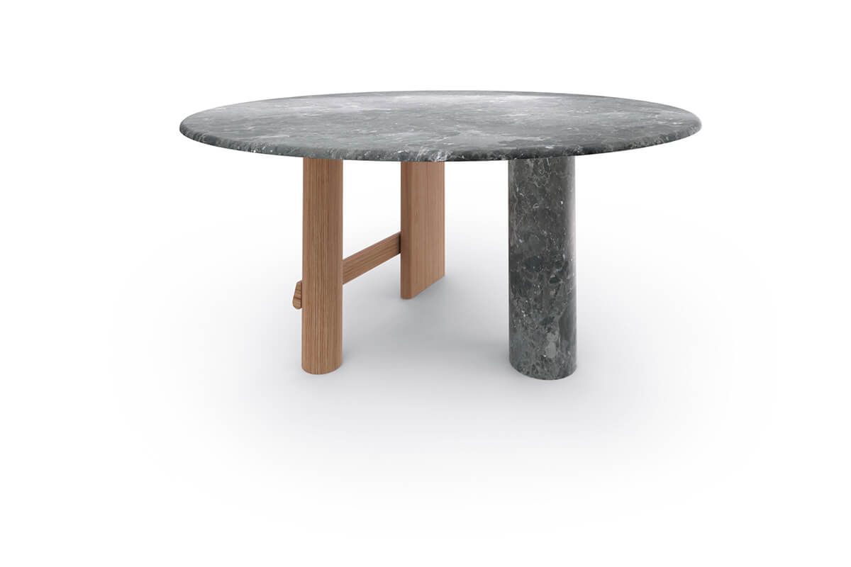 SENGU TABLEの画像