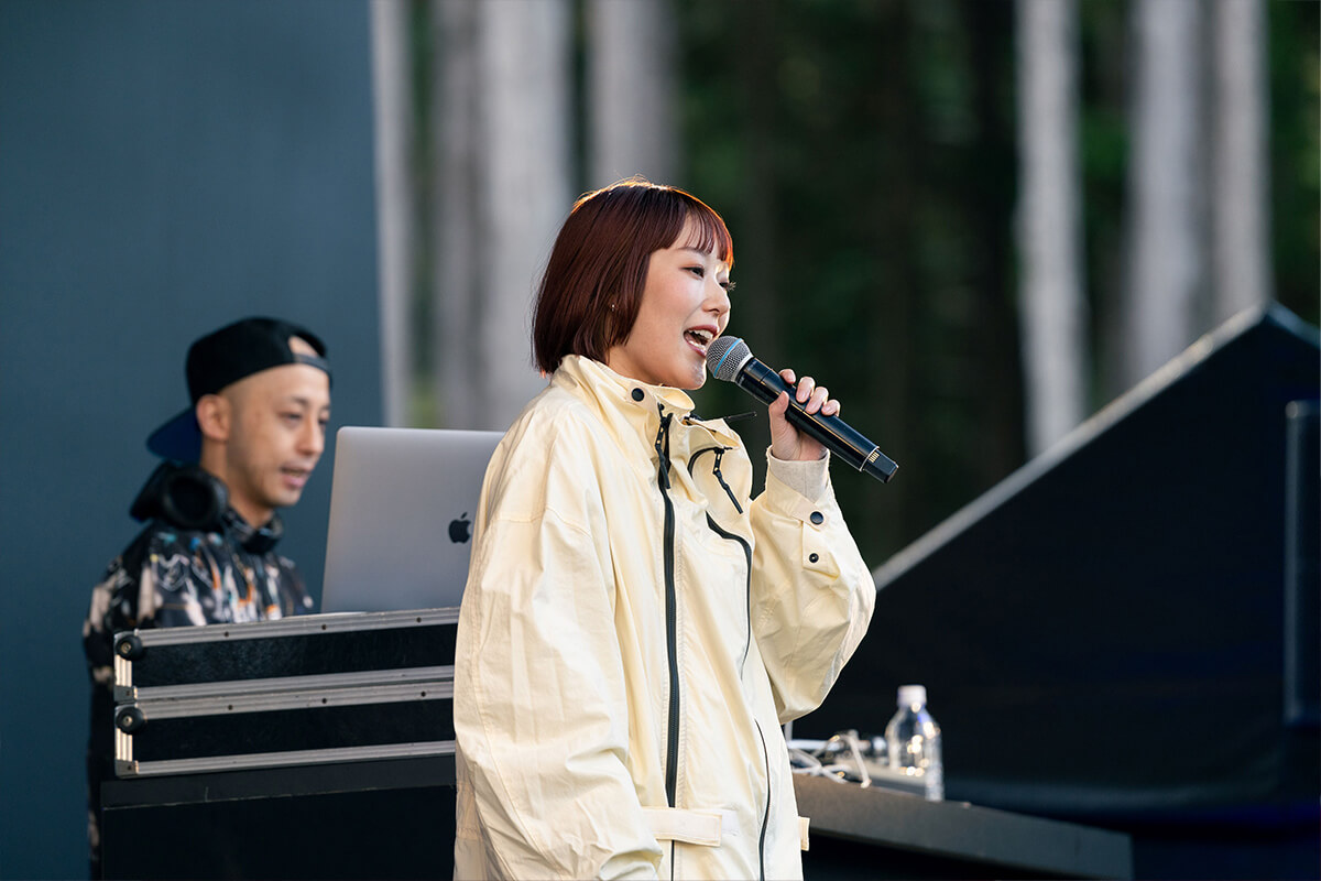 「おかもとえみ」さんの画像