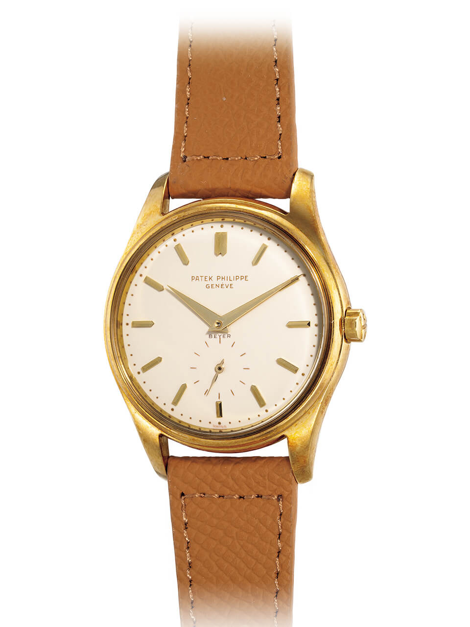 価値を確かめ、後世に名を残す。オークションという選択がある