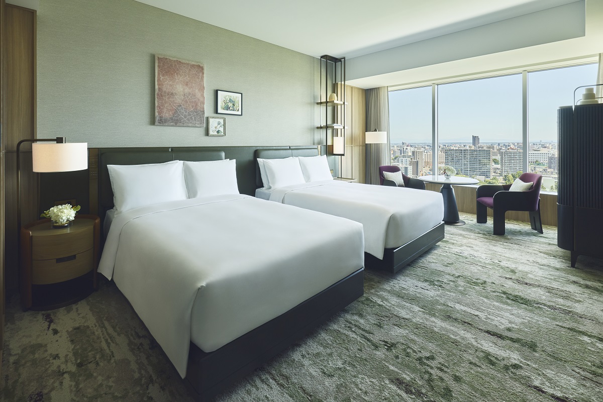 「ツインクラシック」の画像