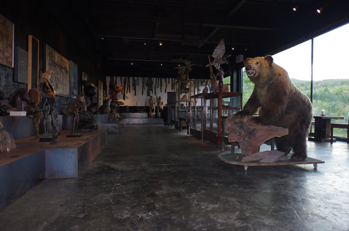 「そもざギャラリー」の画像