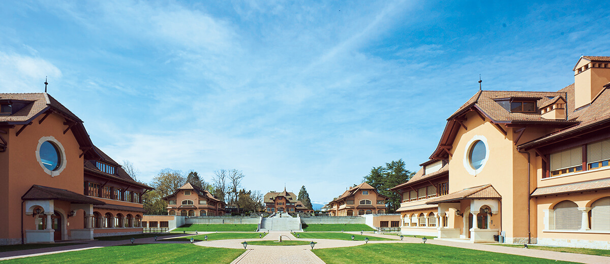 ウォッチランドの画像