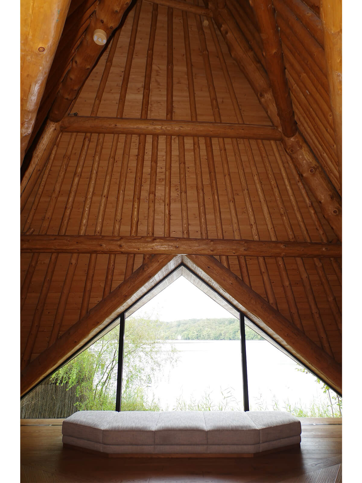 湯上り処も△窓の画像