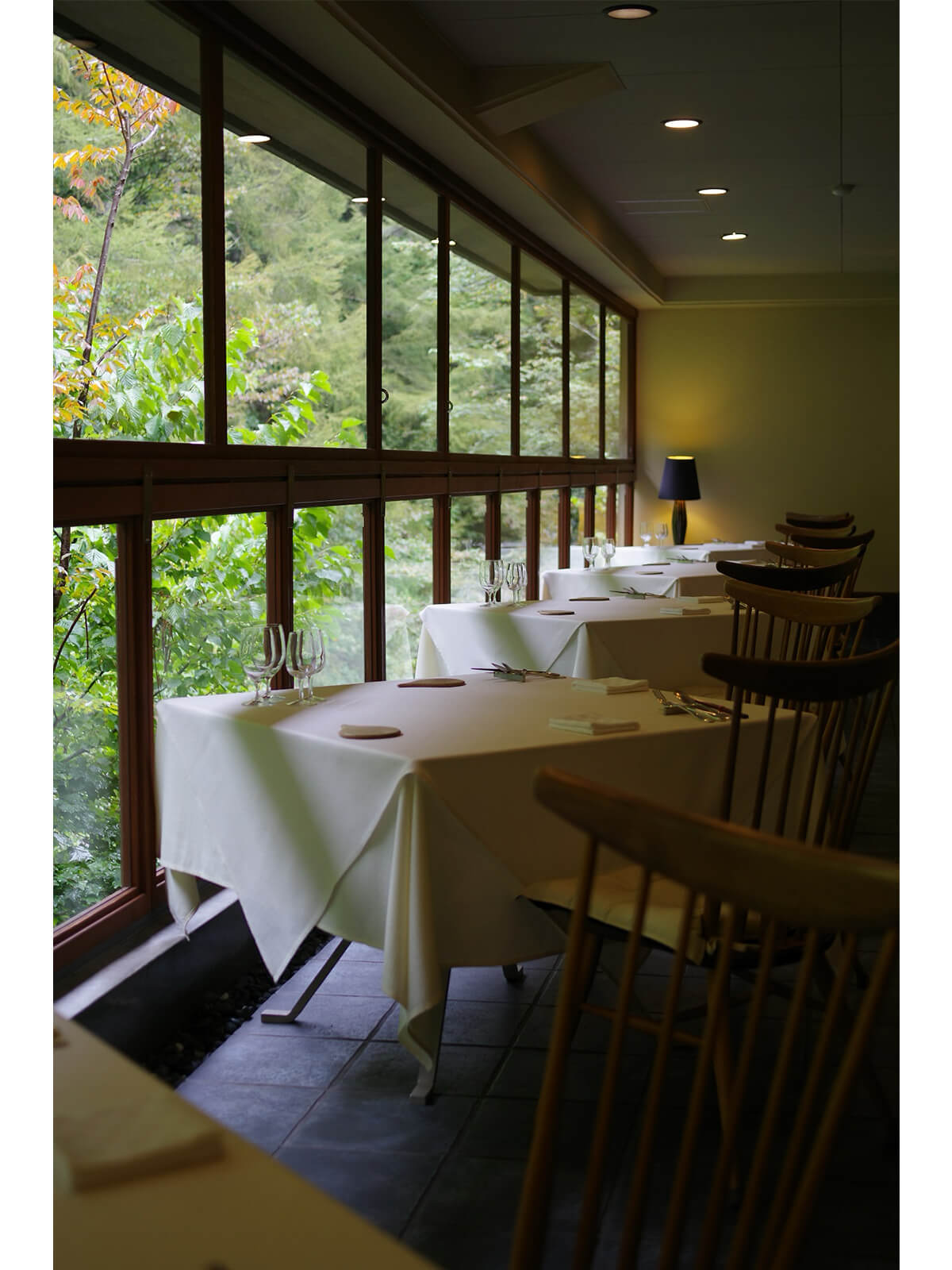 「Nature French菜」の画像