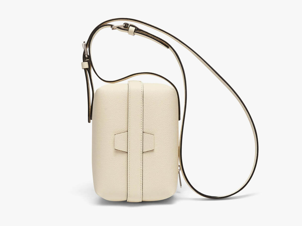 トリックトラック クロスボディの画像