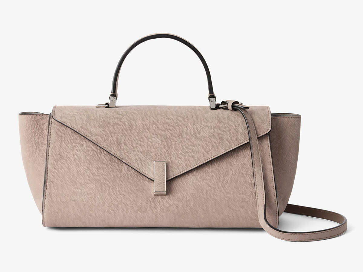 2026年春夏に展開予定の「イジィデ エディター センソ」の画像