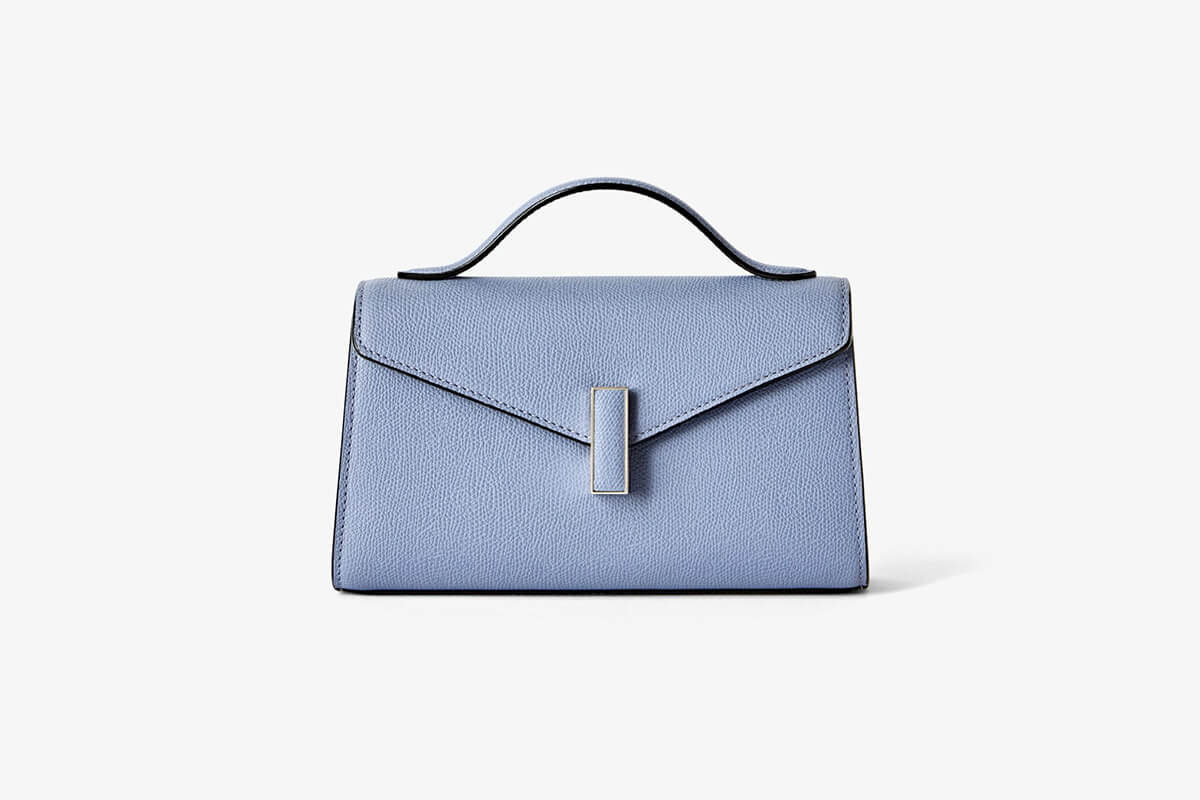 2026年春夏に展開予定の「イジィデ ティン」の画像