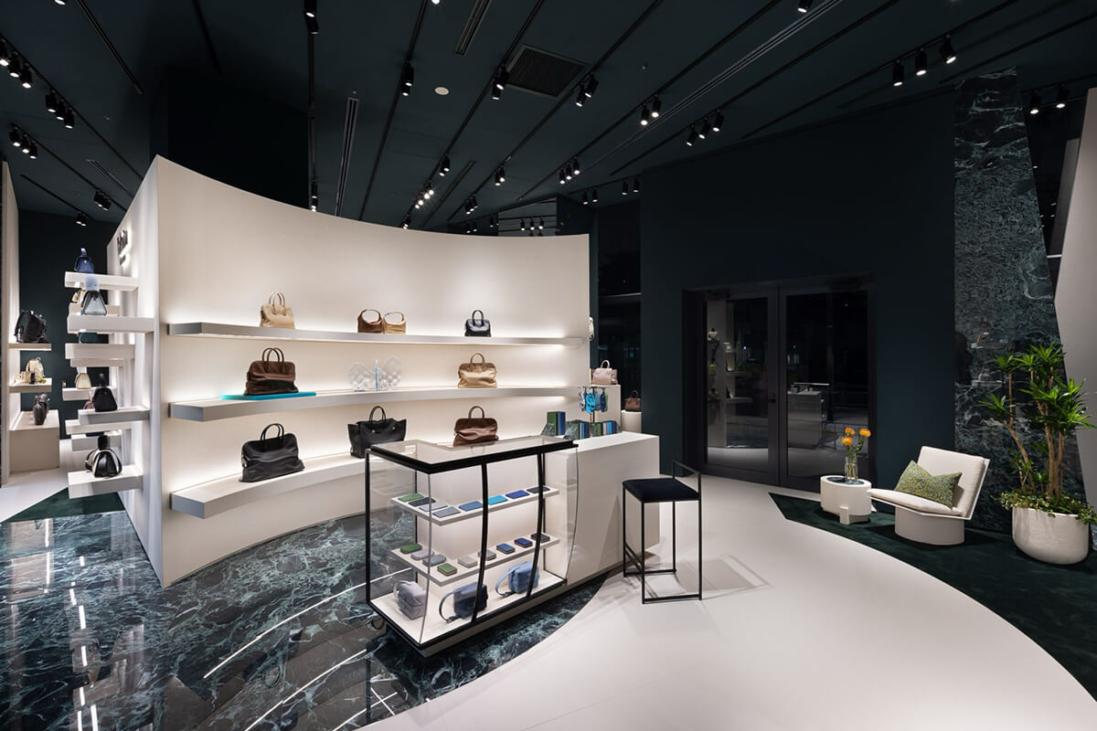 『ヴァレクストラ FUKUOKA』の画像