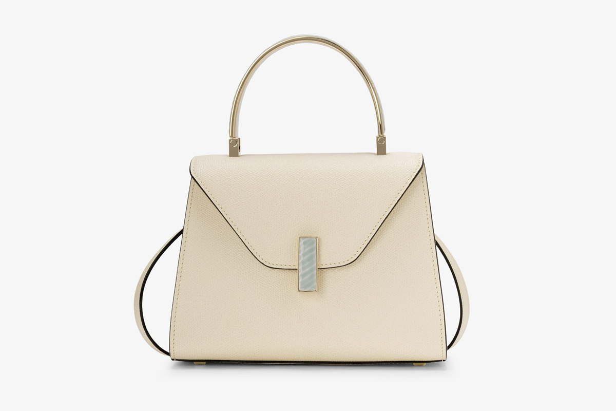 「イジィデ ARITA」の画像