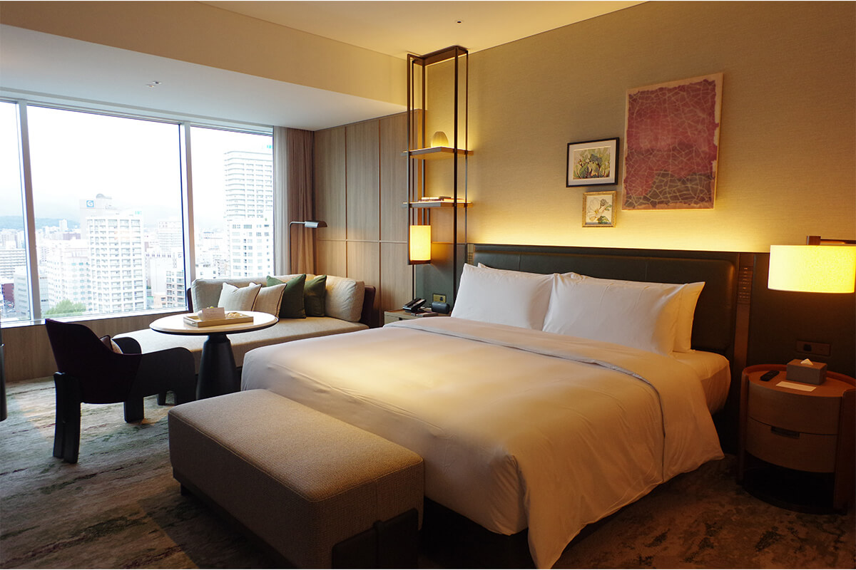 「インターコンチネンタル札幌」の画像