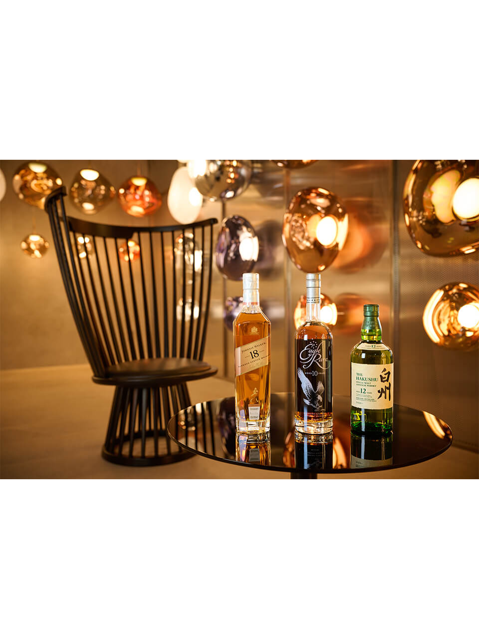 家飲みを贅沢に！すぐに食べられるおつまみで味わうウイスキー3選