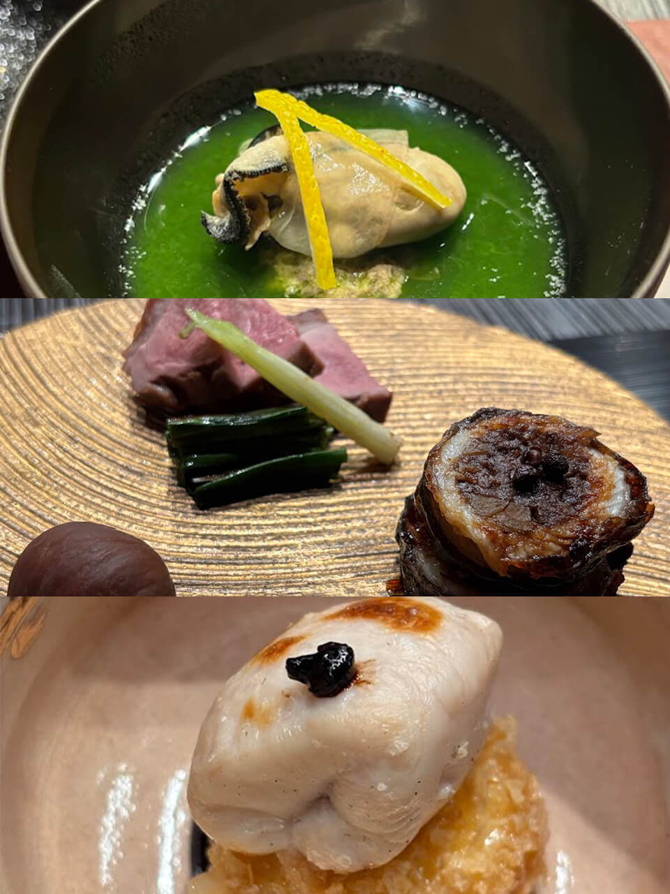 冬こそ魅力あふれる静謐な奥嵐山へ。『星のや京都』でインパクトある自在な飲食体験