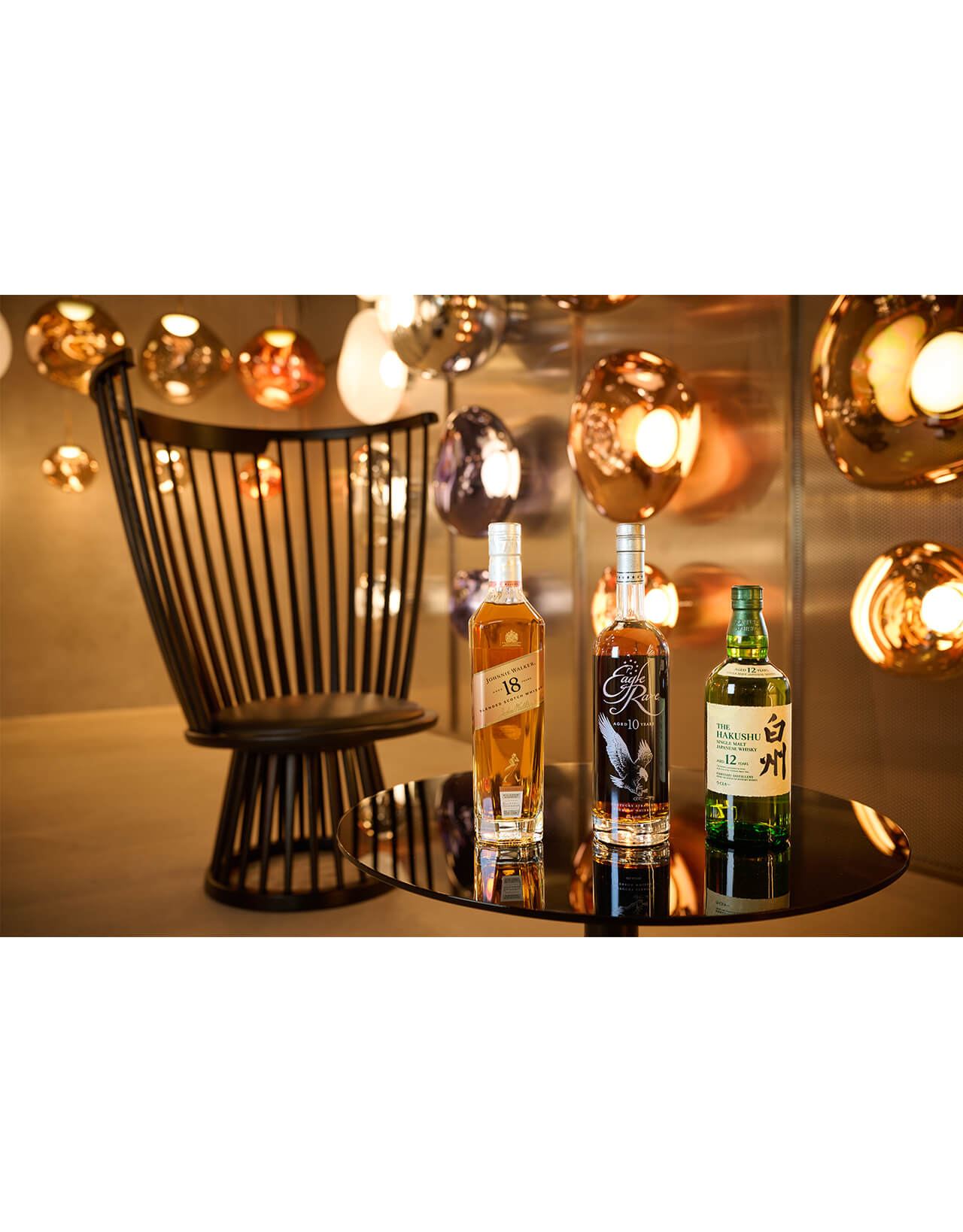 家飲みを贅沢に！すぐに食べられるおつまみで味わうウイスキー3選