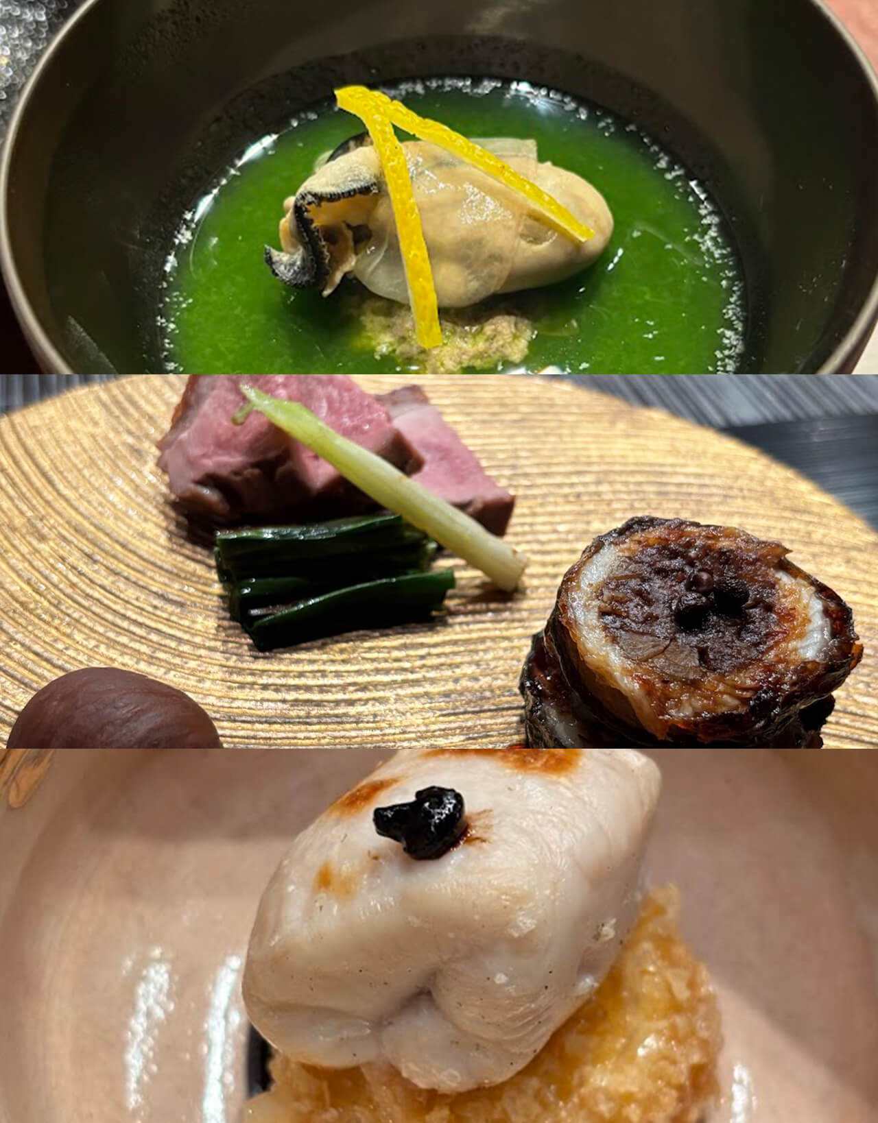 冬こそ魅力あふれる静謐な奥嵐山へ。『星のや京都』でインパクトある自在な飲食体験