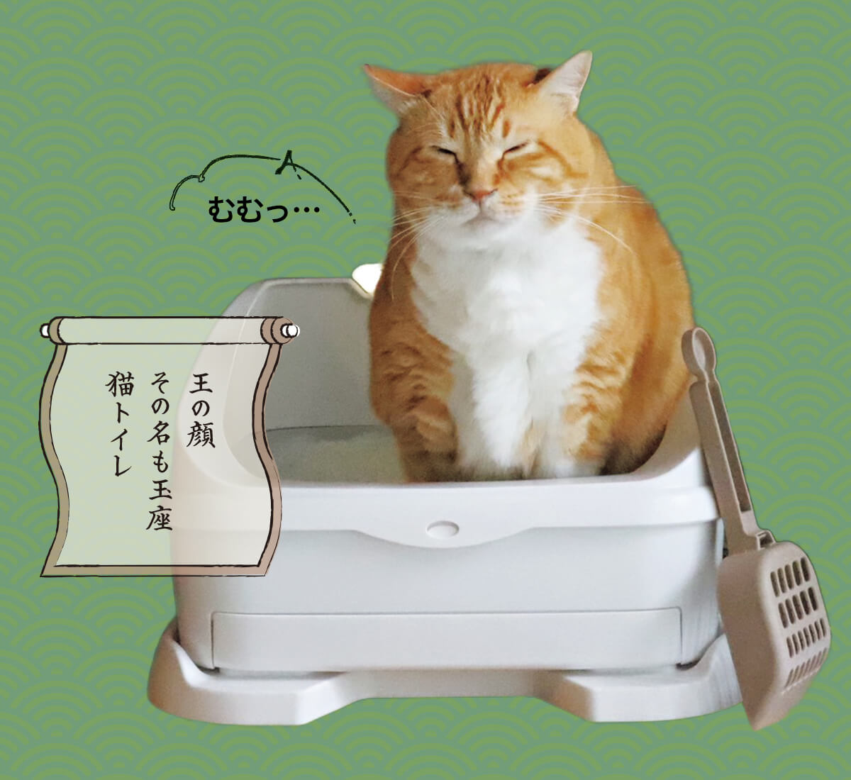 ぐっぴーの画像