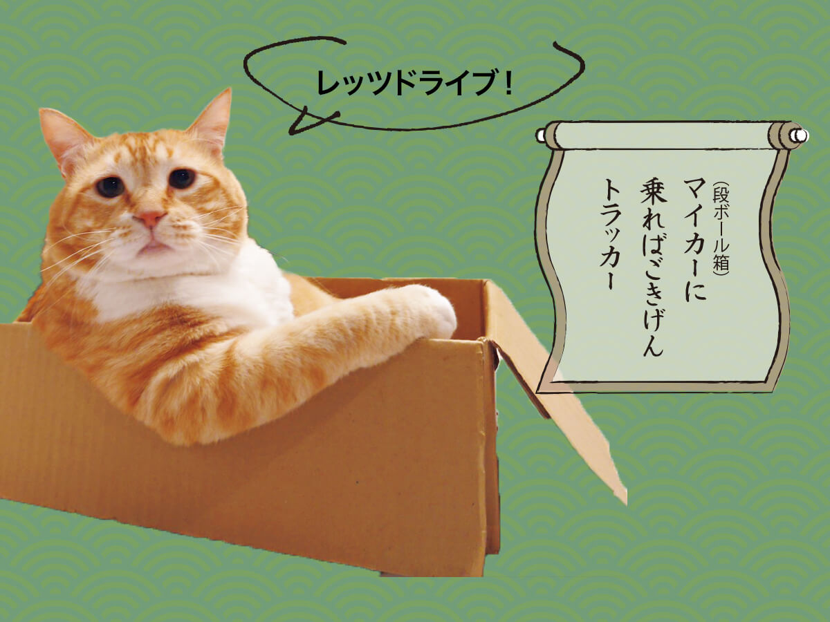 ぐっぴーの画像